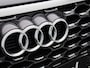 Audi Q3 Sportback 45 TFSI e S Edition | Stoelverwarming | Leder | Airco |