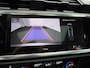 Audi Q3 Sportback 45 TFSI e S Edition | Stoelverwarming | Leder | Airco |