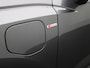 Audi Q3 Sportback 45 TFSI e S Edition | Stoelverwarming | Leder | Airco |