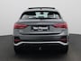 Audi Q3 Sportback 45 TFSI e S Edition | Stoelverwarming | Leder | Airco |