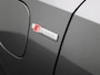 Audi Q3 Sportback 45 TFSI e S Edition | Stoelverwarming | Leder | Airco |