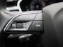 Audi Q3 Sportback 45 TFSI e S Edition | Stoelverwarming | Leder | Airco |