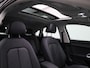 Audi Q3 Sportback 45 TFSI e S Edition | Stoelverwarming | Leder | Airco |
