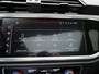 Audi Q3 Sportback 45 TFSI e S Edition | Stoelverwarming | Leder | Airco |