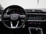 Audi Q3 Sportback 45 TFSI e S Edition | Stoelverwarming | Leder | Airco |