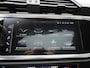 Audi Q3 Sportback 45 TFSI e S Edition | Stoelverwarming | Leder | Airco |