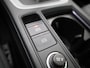 Audi Q3 Sportback 45 TFSI e S Edition | Stoelverwarming | Leder | Airco |