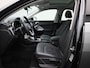 Audi Q3 Sportback 45 TFSI e S Edition | Stoelverwarming | Leder | Airco |