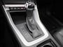 Audi Q3 Sportback 45 TFSI e S Edition | Stoelverwarming | Leder | Airco |