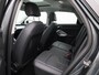 Audi Q3 Sportback 45 TFSI e S Edition | Stoelverwarming | Leder | Airco |