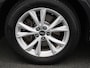 Audi Q3 Sportback 45 TFSI e S Edition | Stoelverwarming | Leder | Airco |