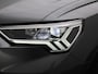 Audi Q3 Sportback 45 TFSI e S Edition | Stoelverwarming | Leder | Airco |