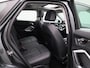 Audi Q3 Sportback 45 TFSI e S Edition | Stoelverwarming | Leder | Airco |