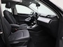 Audi Q3 Sportback 45 TFSI e S Edition | Stoelverwarming | Leder | Airco |