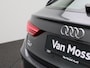 Audi Q3 Sportback 45 TFSI e S Edition | Stoelverwarming | Leder | Airco |