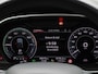Audi Q3 Sportback 45 TFSI e S Edition | Stoelverwarming | Leder | Airco |