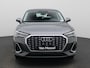 Audi Q3 Sportback 45 TFSI e S Edition | Stoelverwarming | Leder | Airco |