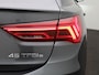 Audi Q3 Sportback 45 TFSI e S Edition | Stoelverwarming | Leder | Airco |