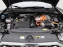 Audi Q3 Sportback 45 TFSI e S Edition | Stoelverwarming | Leder | Airco |