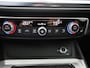 Audi Q3 Sportback 45 TFSI e S Edition | Stoelverwarming | Leder | Airco |
