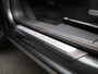 Audi Q3 Sportback 45 TFSI e S Edition | Stoelverwarming | Leder | Airco |