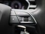 Audi Q3 Sportback 45 TFSI e S Edition | Stoelverwarming | Leder | Airco |