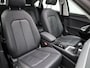 Audi Q3 Sportback 45 TFSI e S Edition | Stoelverwarming | Leder | Airco |
