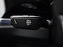 Audi Q3 Sportback 45 TFSI e S Edition | Stoelverwarming | Leder | Airco |