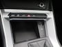 Audi Q3 Sportback 45 TFSI e S Edition | Stoelverwarming | Leder | Airco |