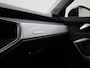 Audi Q3 Sportback 45 TFSI e S Edition | Stoelverwarming | Leder | Airco |