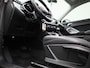 Audi Q3 Sportback 45 TFSI e S Edition | Stoelverwarming | Leder | Airco |