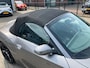 BMW Z4 Roadster 2.2i S 6-CILINDER/AUTOMAAT/ORG. NEDERLANDSE AUTO