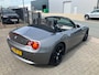 BMW Z4 Roadster 2.2i S 6-CILINDER/AUTOMAAT/ORG. NEDERLANDSE AUTO