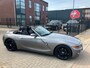 BMW Z4 Roadster 2.2i S 6-CILINDER/AUTOMAAT/ORG. NEDERLANDSE AUTO