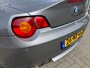 BMW Z4 Roadster 2.2i S 6-CILINDER/AUTOMAAT/ORG. NEDERLANDSE AUTO
