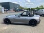 BMW Z4 Roadster 2.2i S 6-CILINDER/AUTOMAAT/ORG. NEDERLANDSE AUTO