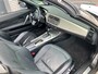 BMW Z4 Roadster 2.2i S 6-CILINDER/AUTOMAAT/ORG. NEDERLANDSE AUTO