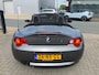 BMW Z4 Roadster 2.2i S 6-CILINDER/AUTOMAAT/ORG. NEDERLANDSE AUTO