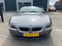 BMW Z4 Roadster 2.2i S 6-CILINDER/AUTOMAAT/ORG. NEDERLANDSE AUTO