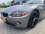 BMW Z4 Roadster 2.2i S 6-CILINDER/AUTOMAAT/ORG. NEDERLANDSE AUTO