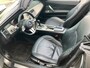 BMW Z4 Roadster 2.2i S 6-CILINDER/AUTOMAAT/ORG. NEDERLANDSE AUTO