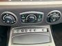 BMW Z4 Roadster 2.2i S 6-CILINDER/AUTOMAAT/ORG. NEDERLANDSE AUTO