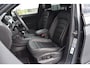 Volkswagen Tiguan 1.4 TSI eHybrid R-Line Black Style | Leer | Camera | Trekhaak