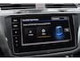 Volkswagen Tiguan 1.4 TSI eHybrid R-Line Black Style | Leer | Camera | Trekhaak
