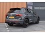 Volkswagen Tiguan 1.4 TSI eHybrid R-Line Black Style | Leer | Camera | Trekhaak