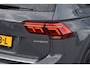 Volkswagen Tiguan 1.4 TSI eHybrid R-Line Black Style | Leer | Camera | Trekhaak
