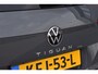 Volkswagen Tiguan 1.4 TSI eHybrid R-Line Black Style | Leer | Camera | Trekhaak