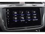 Volkswagen Tiguan 1.4 TSI eHybrid R-Line Black Style | Leer | Camera | Trekhaak