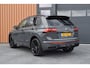 Volkswagen Tiguan 1.4 TSI eHybrid R-Line Black Style | Leer | Camera | Trekhaak