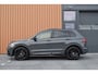 Volkswagen Tiguan 1.4 TSI eHybrid R-Line Black Style | Leer | Camera | Trekhaak